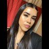jasmineavile639